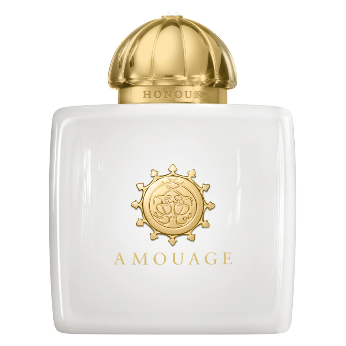 Luxus Parfum Amouage Honour Woman EDP bestellen Luxus Parfum Amouage Honour Woman EDP bestellen